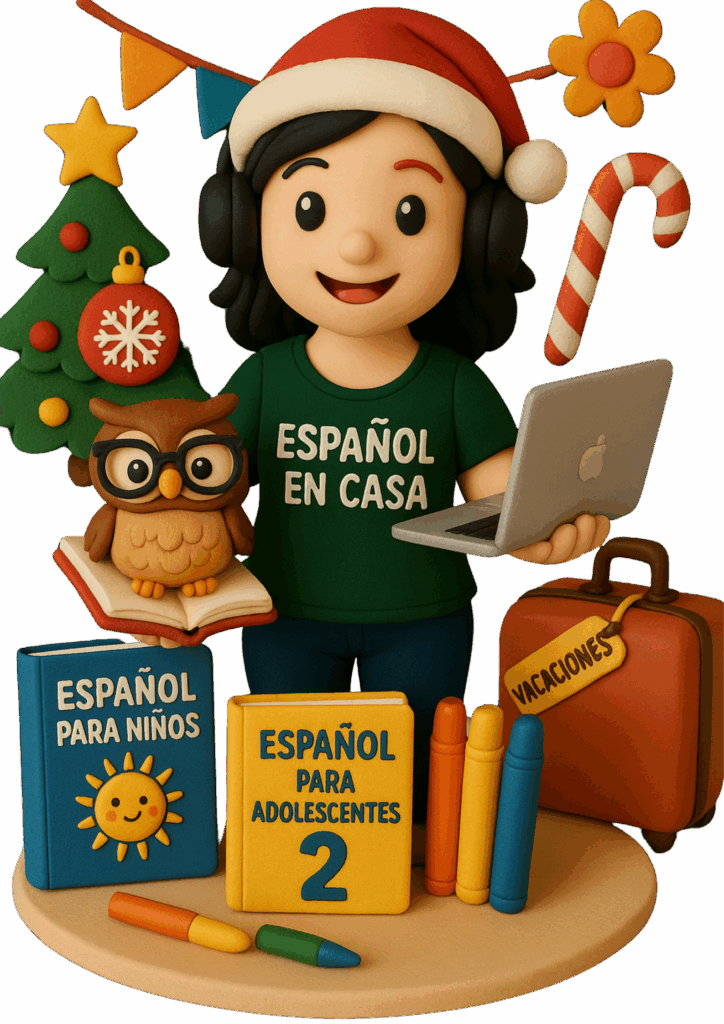 Activiteiten op locatie